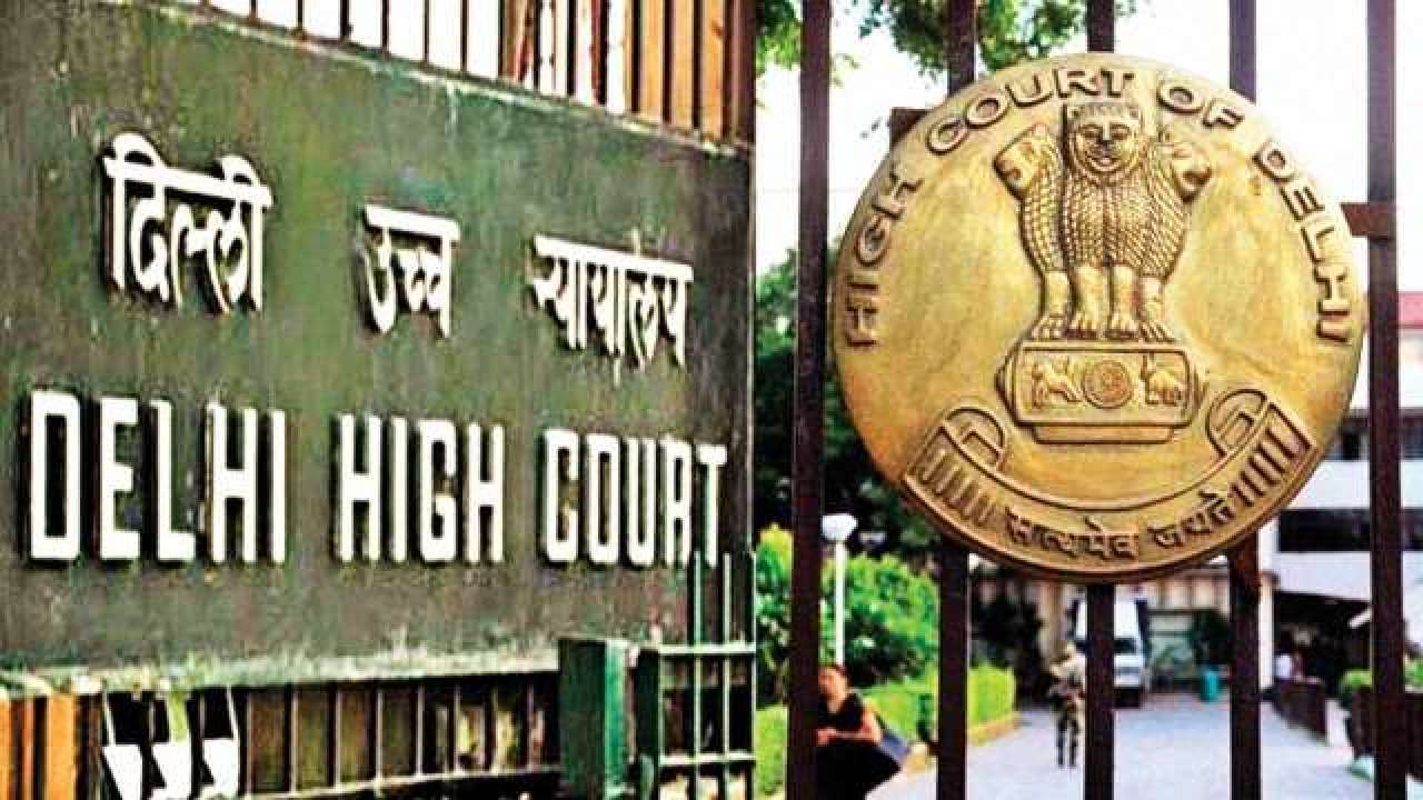 Bharti Airtel Limited Vs Union of India & Ors. mygsthub.com